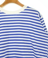 Rie Miller（リエミラー）Tシャツ・カットソー 青 サイズ:-(M位) レディース/2200616216200