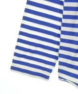 Rie Miller（リエミラー）Tシャツ・カットソー 青 サイズ:-(M位) レディース/2200616216200