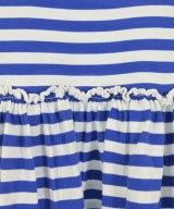 Rie Miller（リエミラー）Tシャツ・カットソー 青 サイズ:-(M位) レディース/2200616216200