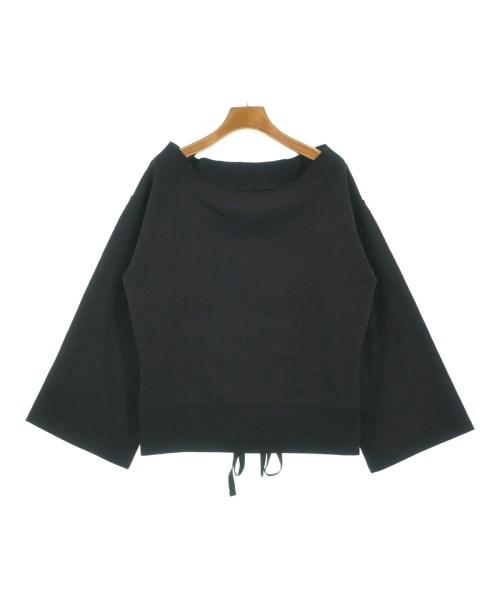 リエミラー(Rie Miller)のRie Miller スウェット