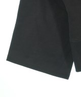 Rie Miller（リエミラー）スウェット 黒 サイズ:38(M位) レディース/2200616216217