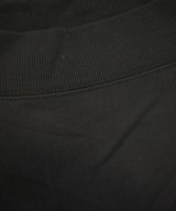 Rie Miller（リエミラー）スウェット 黒 サイズ:38(M位) レディース/2200616216217