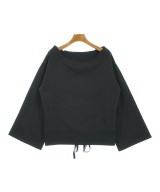 Rie Miller スウェット