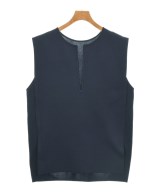 Rie Miller ベスト/ノースリーブ