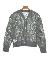 Rie Miller カーディガン