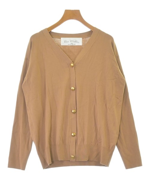 リエミラー(Rie Miller)のRie Miller カーディガン