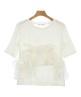 Rie Miller Tシャツ・カットソー