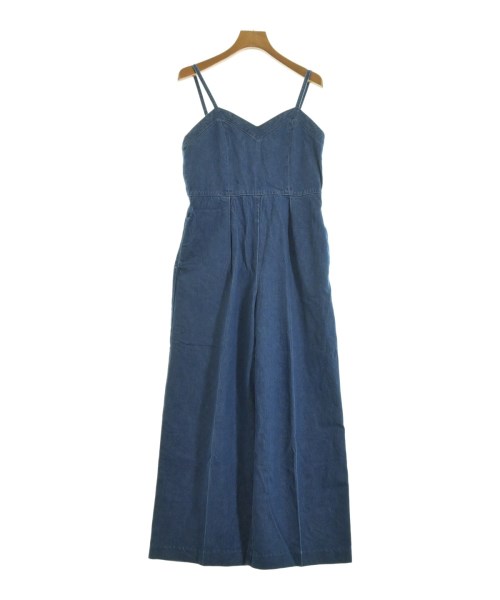 リエミラー(Rie Miller)のRie Miller オールインワン/サロペット