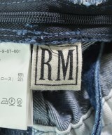 Rie Miller（リエミラー）オールインワン/サロペット 紺 サイズ:F レディース/2200612857025