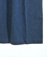 Rie Miller（リエミラー）オールインワン/サロペット 紺 サイズ:F レディース/2200612857025