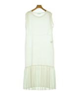 Rie Miller ワンピース
