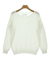 Rie Miller ニット・セーター