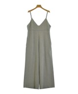 Rie Miller オールインワン/サロペット