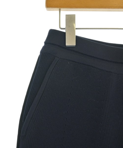 Rie Miller（リエミラー）その他 紺 サイズ:38(M位) レディース/2200671839024