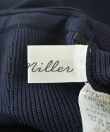 Rie Miller（リエミラー）その他 紺 サイズ:38(M位) レディース/2200671839024