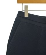 Rie Miller（リエミラー）その他 紺 サイズ:38(M位) レディース/2200671839024