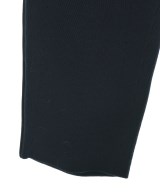 Rie Miller（リエミラー）その他 紺 サイズ:38(M位) レディース/2200671839024