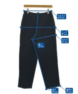 Rie Miller（リエミラー）その他 紺 サイズ:38(M位) レディース/2200671839024