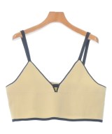 Rie Miller ベスト/ノースリーブ