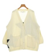 Rie Miller カーディガン