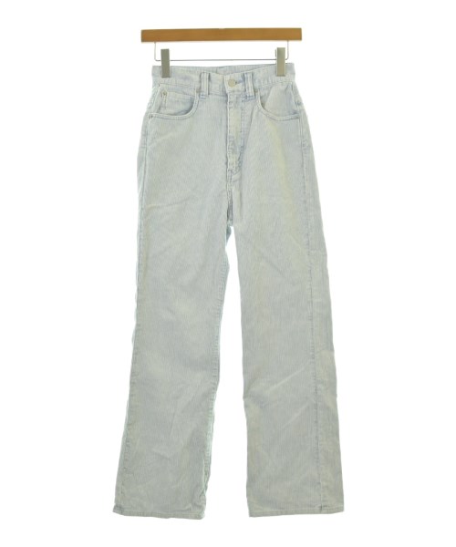 Rie Miller(リエミラー)その他 青 サイズ:XXS/2200668588249