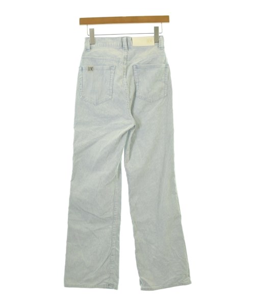 Rie Miller（リエミラー）その他 青 サイズ:XXS レディース/2200668588249