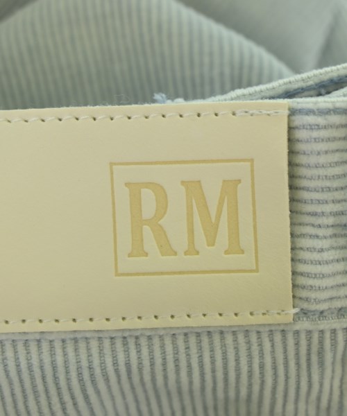 Rie Miller（リエミラー）その他 青 サイズ:XXS レディース/2200668588249