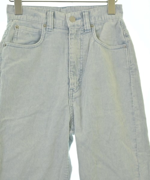 Rie Miller（リエミラー）その他 青 サイズ:XXS レディース/2200668588249