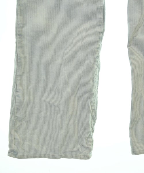 Rie Miller（リエミラー）その他 青 サイズ:XXS レディース/2200668588249