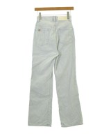 Rie Miller（リエミラー）その他 青 サイズ:XXS レディース/2200668588249