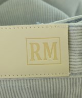 Rie Miller（リエミラー）その他 青 サイズ:XXS レディース/2200668588249