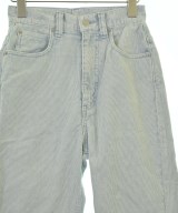 Rie Miller（リエミラー）その他 青 サイズ:XXS レディース/2200668588249