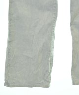 Rie Miller（リエミラー）その他 青 サイズ:XXS レディース/2200668588249