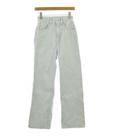 Rie Miller パンツ（その他）