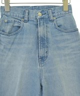 Rie Miller（リエミラー）デニムパンツ 青 サイズ:XXS レディース/2200668588256