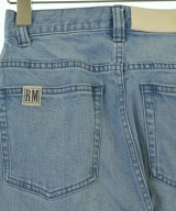 Rie Miller（リエミラー）デニムパンツ 青 サイズ:XXS レディース/2200668588256