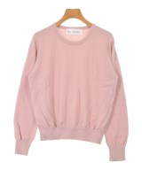 Rie Miller ニット・セーター