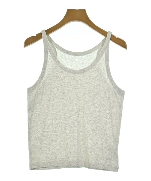 Rie Miller（リエミラー）カーディガン ピンク サイズ:38(M位) レディース/2200676411133