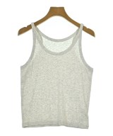 Rie Miller（リエミラー）カーディガン ピンク サイズ:38(M位) レディース/2200676411133