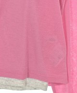 Rie Miller（リエミラー）カーディガン ピンク サイズ:38(M位) レディース/2200676411133