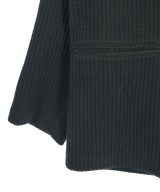 Rie Miller（リエミラー）カジュアルジャケット 黒 サイズ:38(M位) レディース/2200672679018