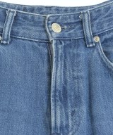 Rie Miller（リエミラー）デニムパンツ 青 サイズ:38(M位) レディース/2200679820062