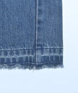 Rie Miller（リエミラー）デニムパンツ 青 サイズ:38(M位) レディース/2200679820062