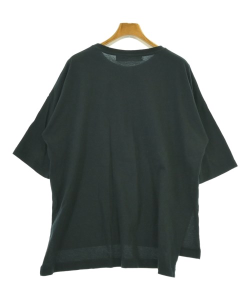 Rie Miller（リエミラー）Tシャツ・カットソー 黒 サイズ:F レディース/2200679329046
