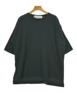 Rie Miller（リエミラー）Tシャツ・カットソー 黒 サイズ:F レディース/2200679329046