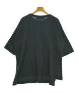 Rie Miller（リエミラー）Tシャツ・カットソー 黒 サイズ:F レディース/2200679329046