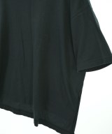 Rie Miller（リエミラー）Tシャツ・カットソー 黒 サイズ:F レディース/2200679329046