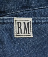 Rie Miller（リエミラー）デニムパンツ 青 サイズ:M レディース/2200693389095