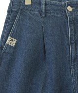 Rie Miller（リエミラー）デニムパンツ 青 サイズ:M レディース/2200693389095