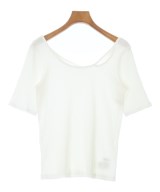 Rie Miller Tシャツ・カットソー